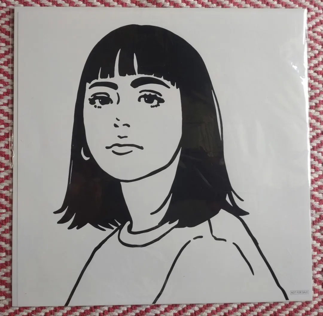 2026年最新】KYNE シルクスクリーンの人気アイテム - メルカリ