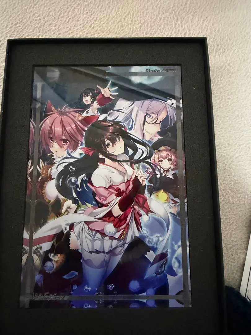 2026年最新】詩乃 恋姫の人気アイテム - メルカリ