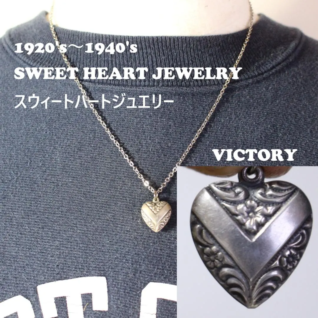 m78053184805_1.jpg?1772502254