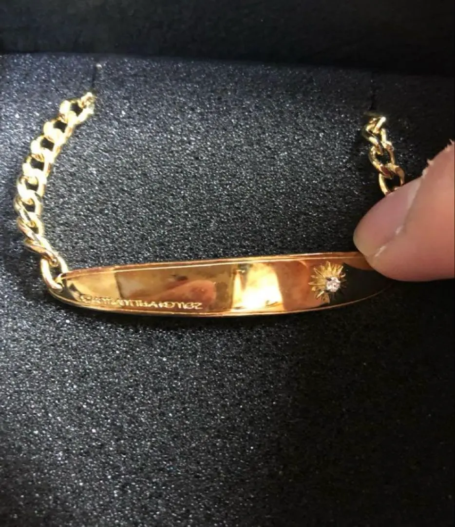 2026年最新】TAKAHIRO バングルの人気アイテム - メルカリ