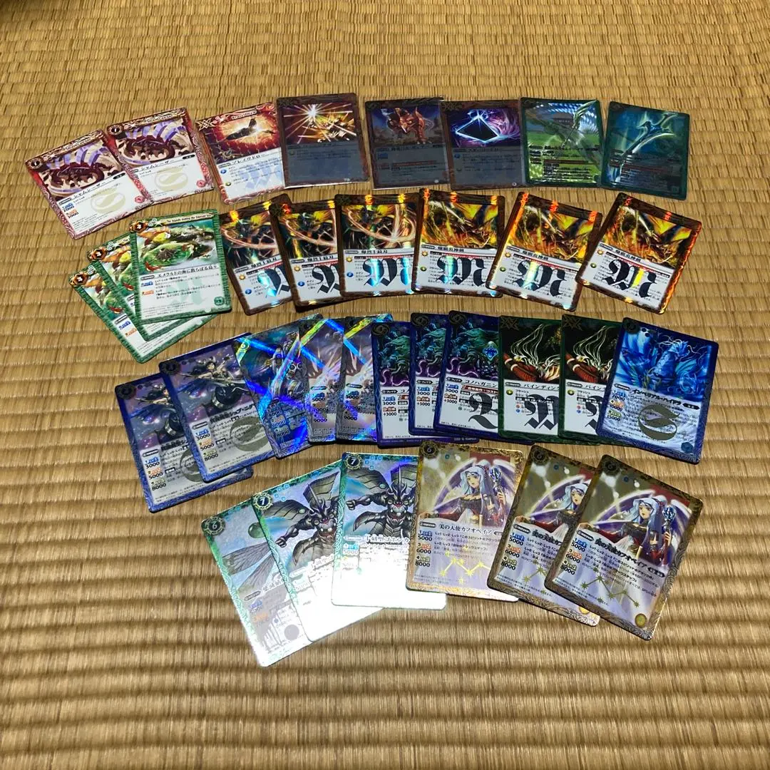 2026年最新】ソードブレイヴの人気アイテム - メルカリ