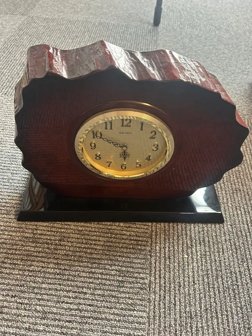 2026年最新】傷物語 時計の人気アイテム - メルカリ