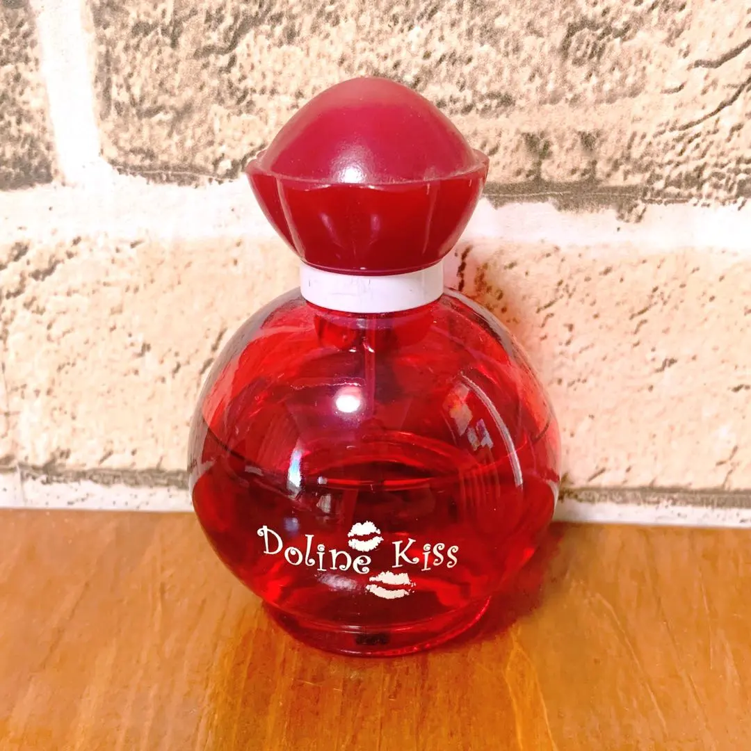 2026年最新】ドーリーンキスの人気アイテム - メルカリ