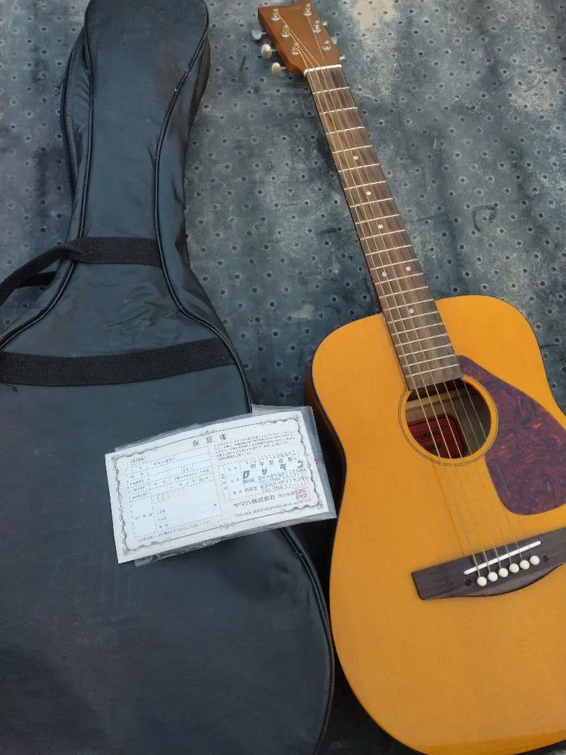 2026年最新】yamaha fg-junior jr-1の人気アイテム - メルカリ