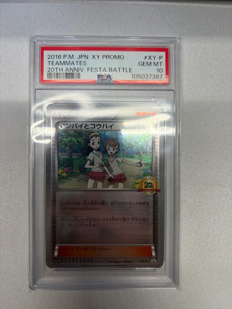 2026年最新】センパイとコウハイ 20thの人気アイテム - メルカリ