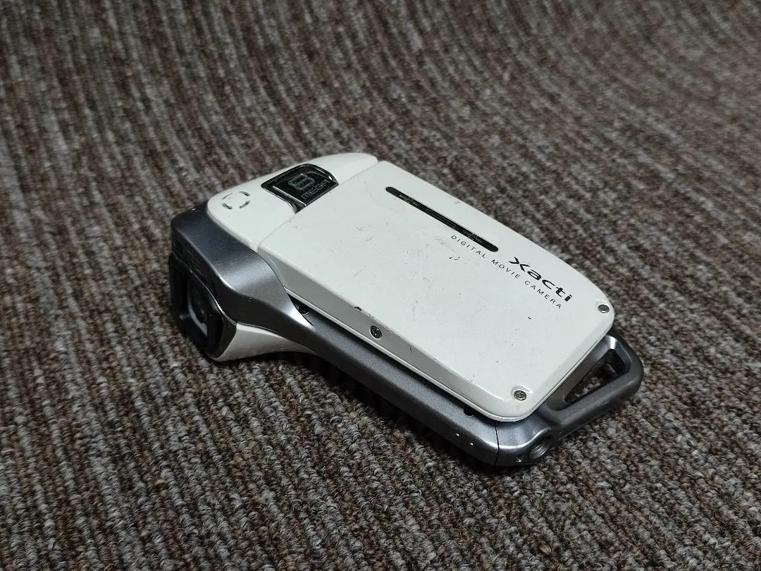 2026年最新】dmx-ca8の人気アイテム - メルカリ