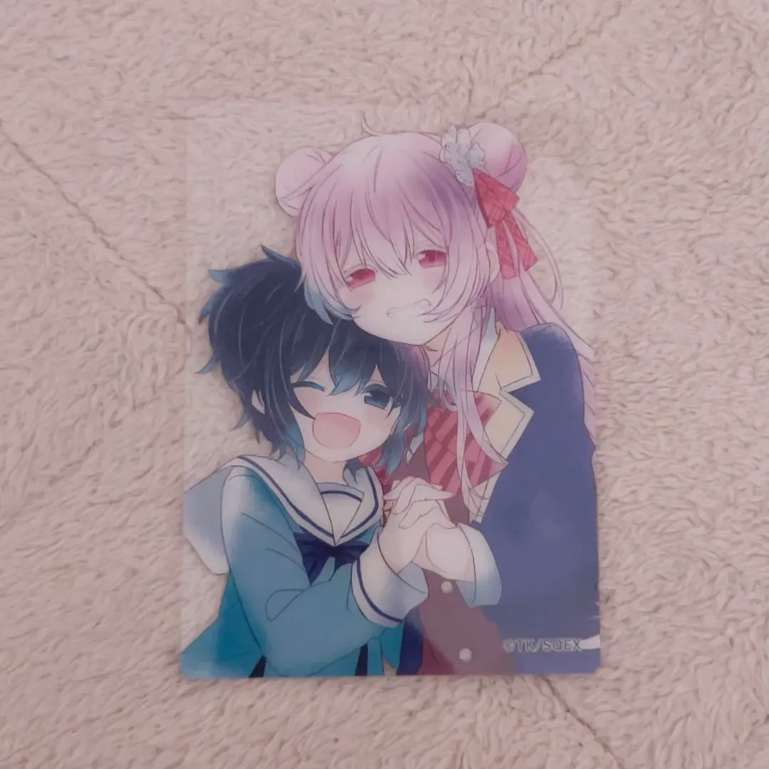 2026年最新】ハピシュガ タペストリーの人気アイテム - メルカリ