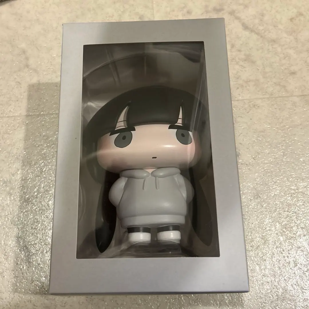 2026年最新】ぬくぬくにぎりめしの人気アイテム - メルカリ