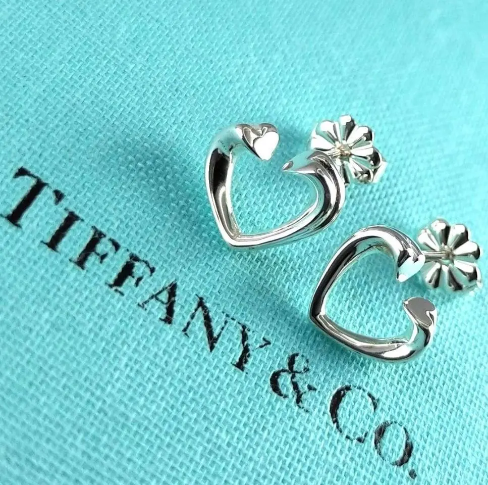 2026年最新】テンダネスハートの人気アイテム - メルカリ