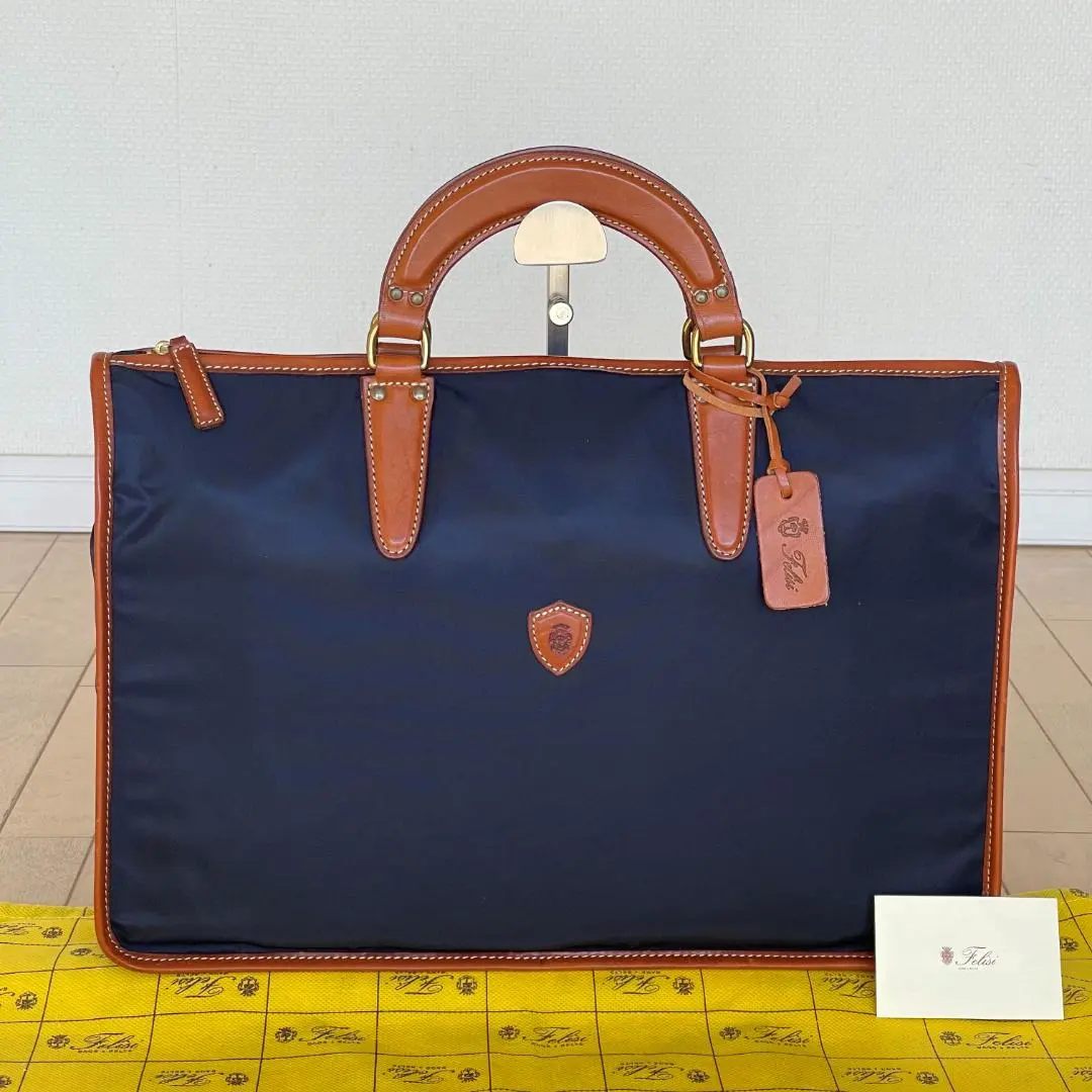 2026年最新】フェリージ 9841の人気アイテム - メルカリ