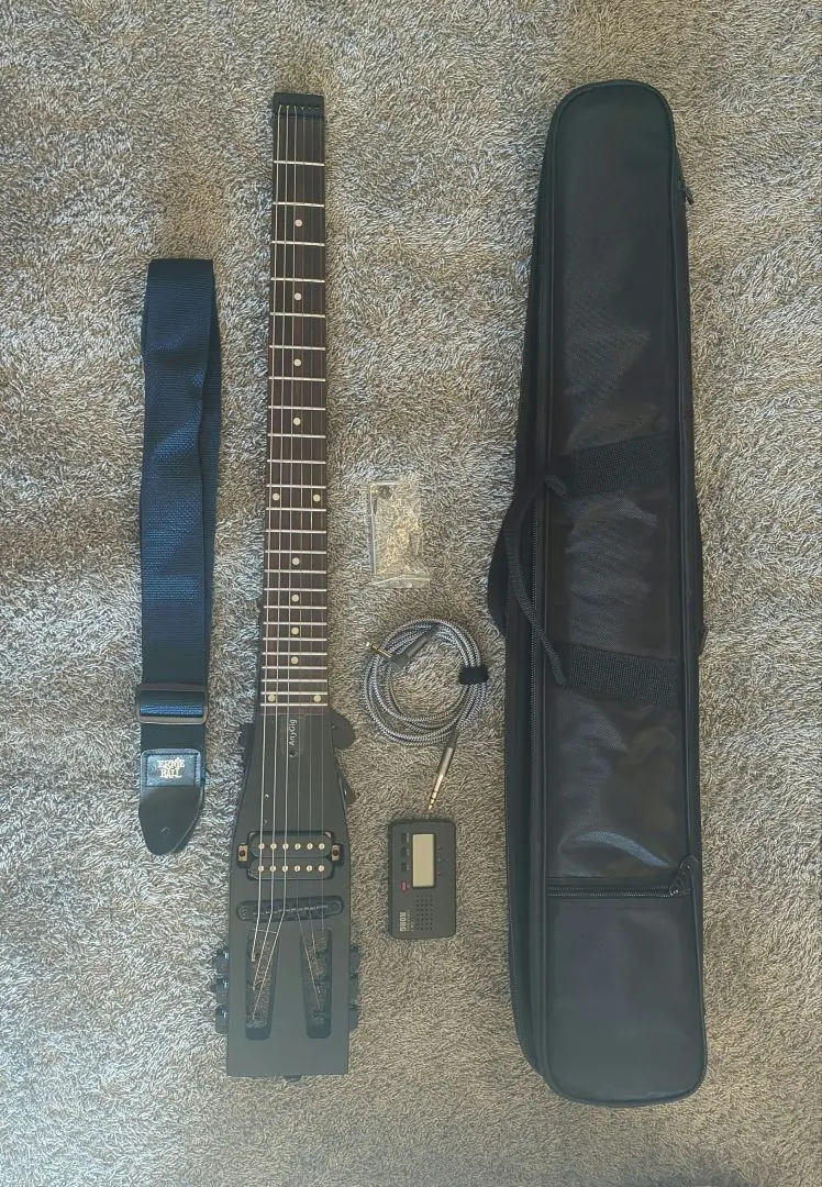 2026年最新】Anygigの人気アイテム - メルカリ