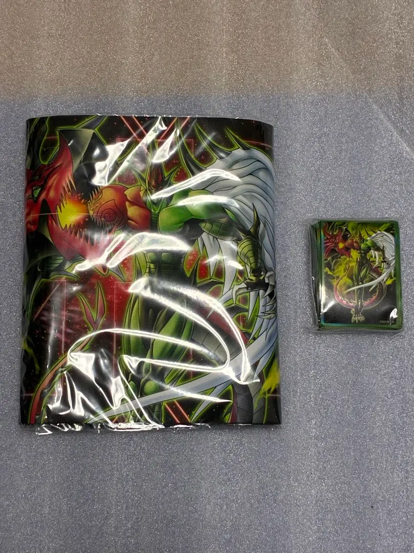 2026年最新】フレイムウィングマン プレイマットの人気アイテム - メルカリ