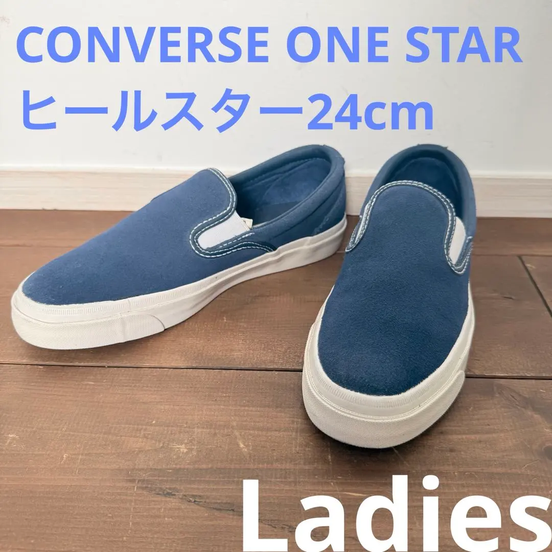 2026年最新】ヒールスター スリッポンの人気アイテム - メルカリ
