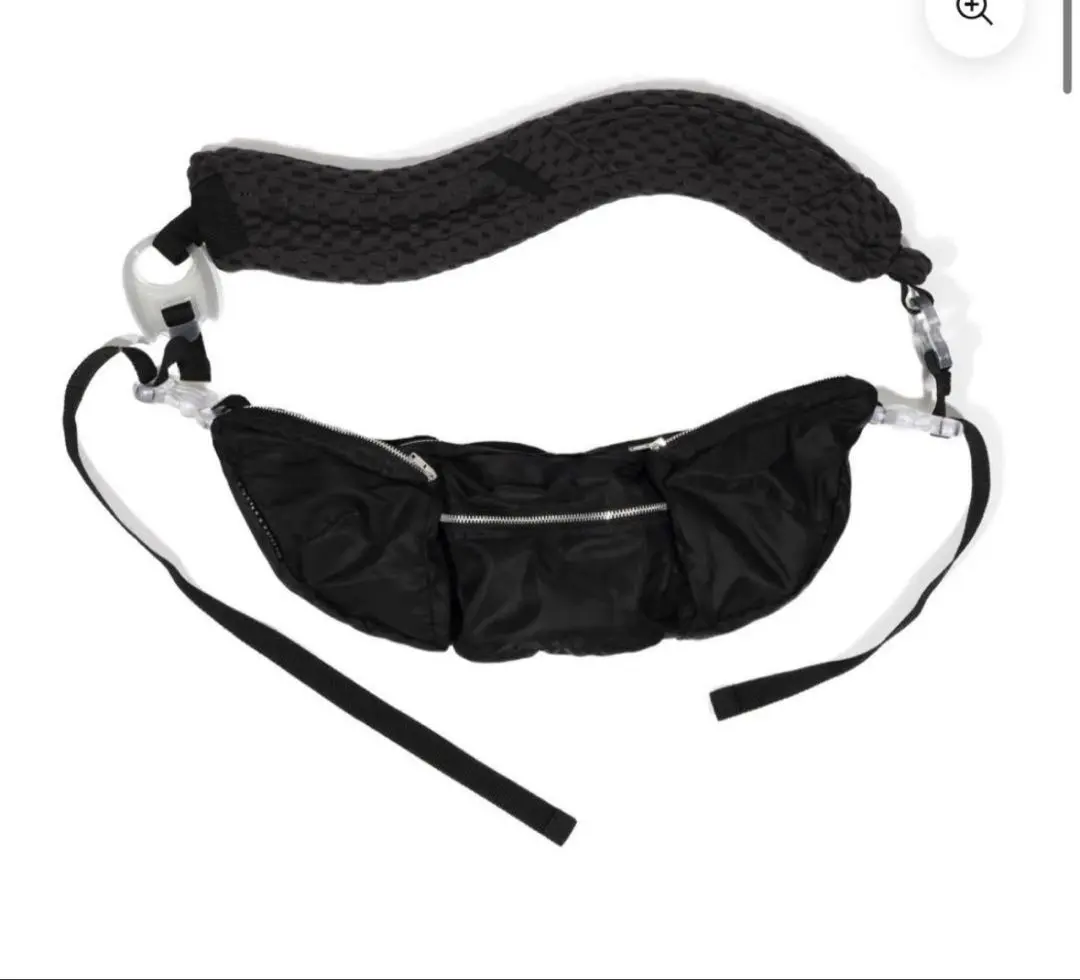 2026年最新】ミキオサカベ バッグの人気アイテム - メルカリ