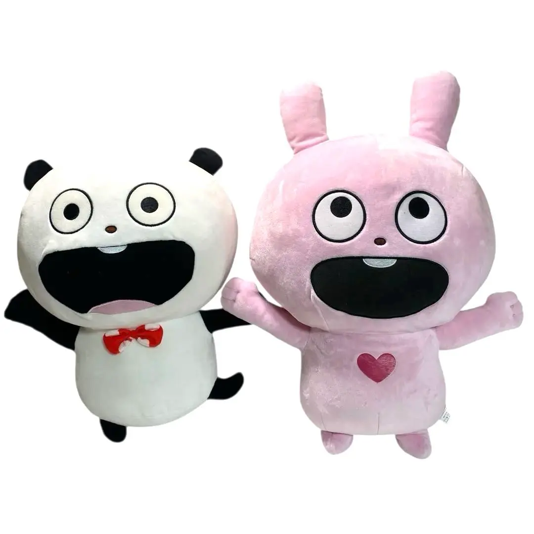 2026年最新】めちゃでかぬいぐるみ ラブラビットの人気アイテム - メルカリ