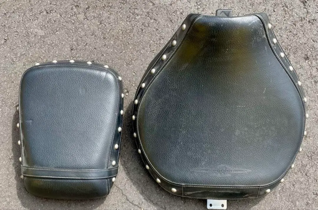 2026年最新】イントルーダークラシック400シートの人気アイテム - メルカリ