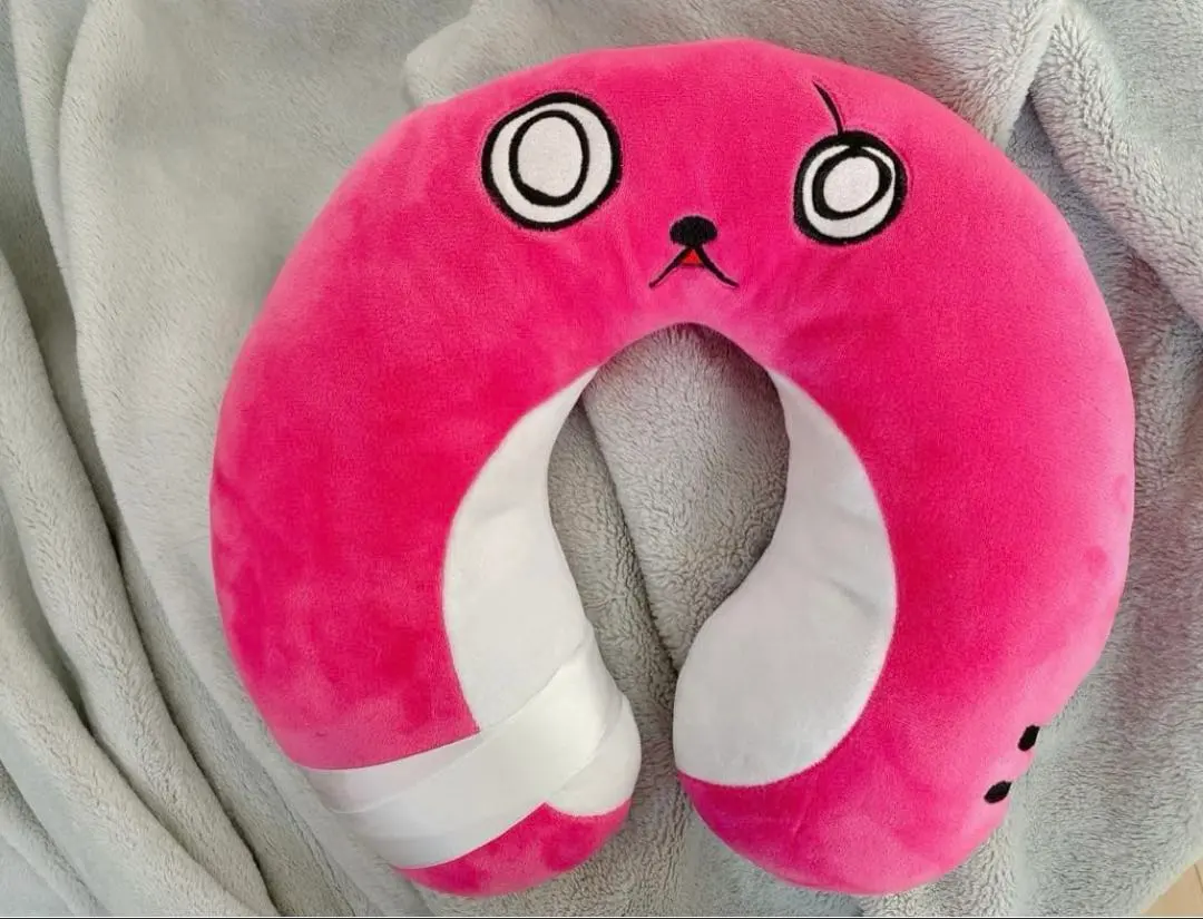 2026年最新】ミオヤマザキ メンちゃんの人気アイテム - メルカリ