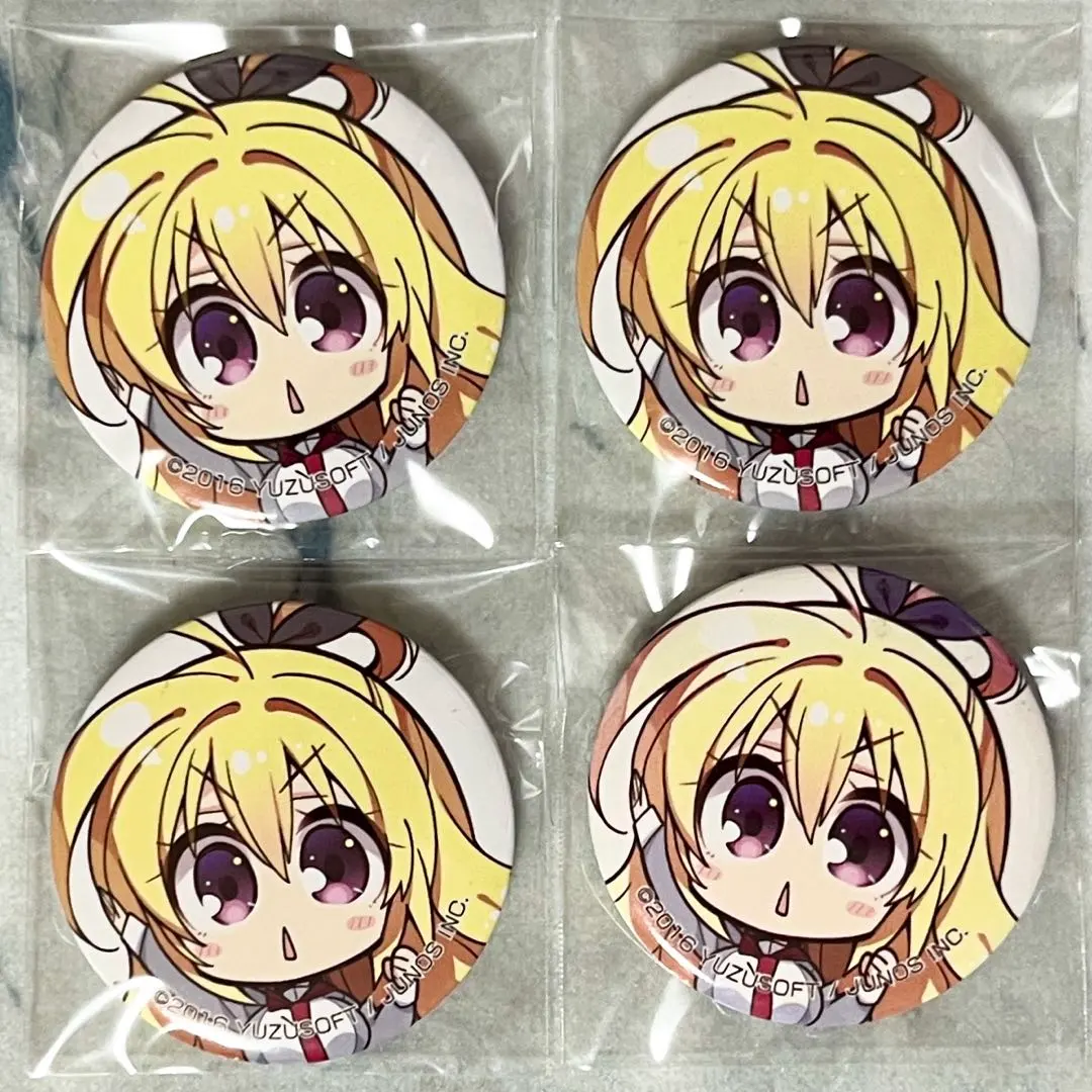 2026年最新】レナ・リヒテナウアーの人気アイテム - メルカリ