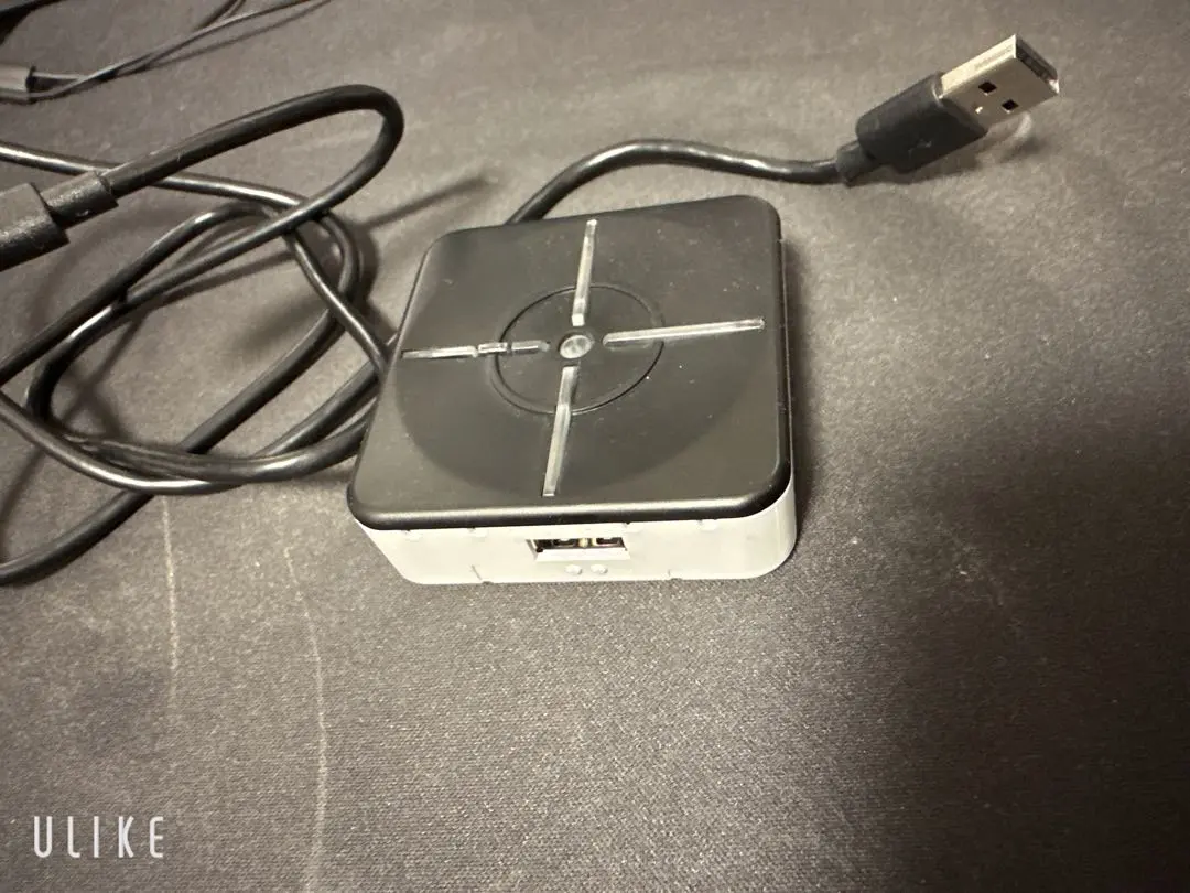 2026年最新】アンチリコイル apexの人気アイテム - メルカリ