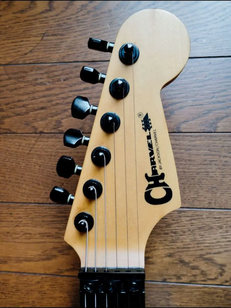 2026年最新】ブリッジ ケーラーの人気アイテム - メルカリ