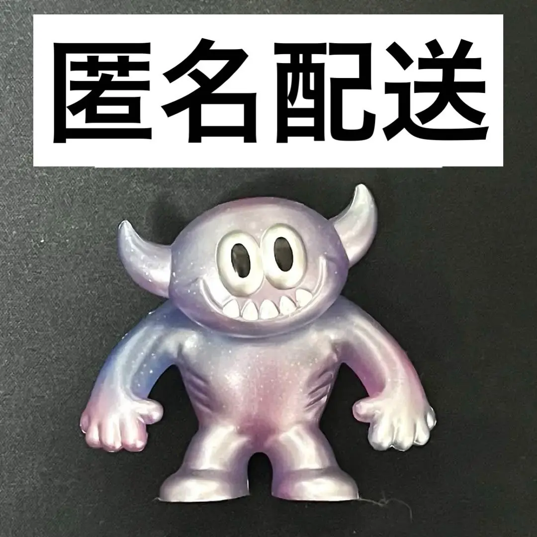 2026年最新】Kamakiri gabuの人気アイテム - メルカリ