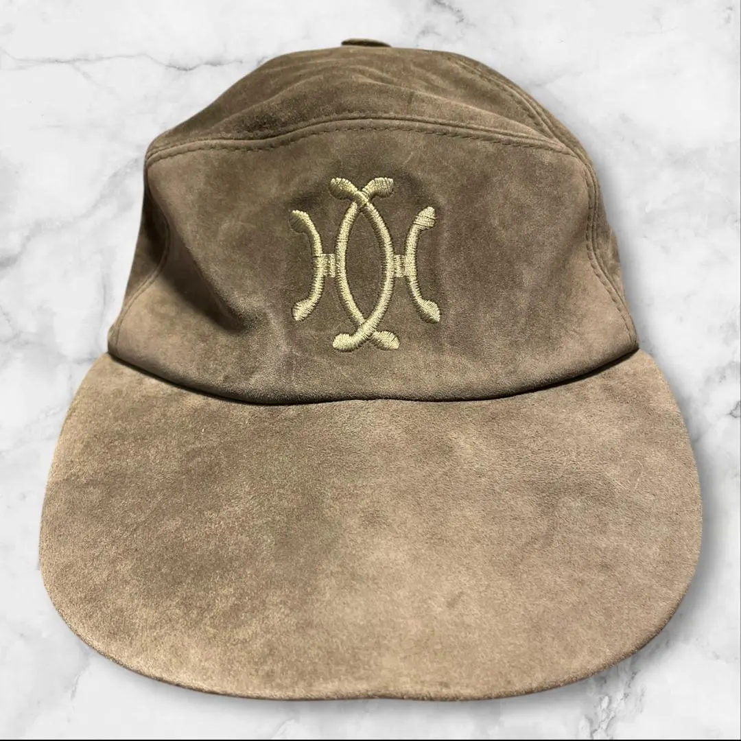 2026年最新】エルメス motschの人気アイテム - メルカリ