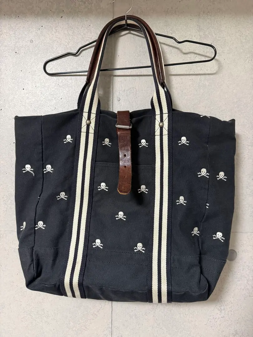 2026年最新】ラルフローレンラグビートートバッグの人気アイテム