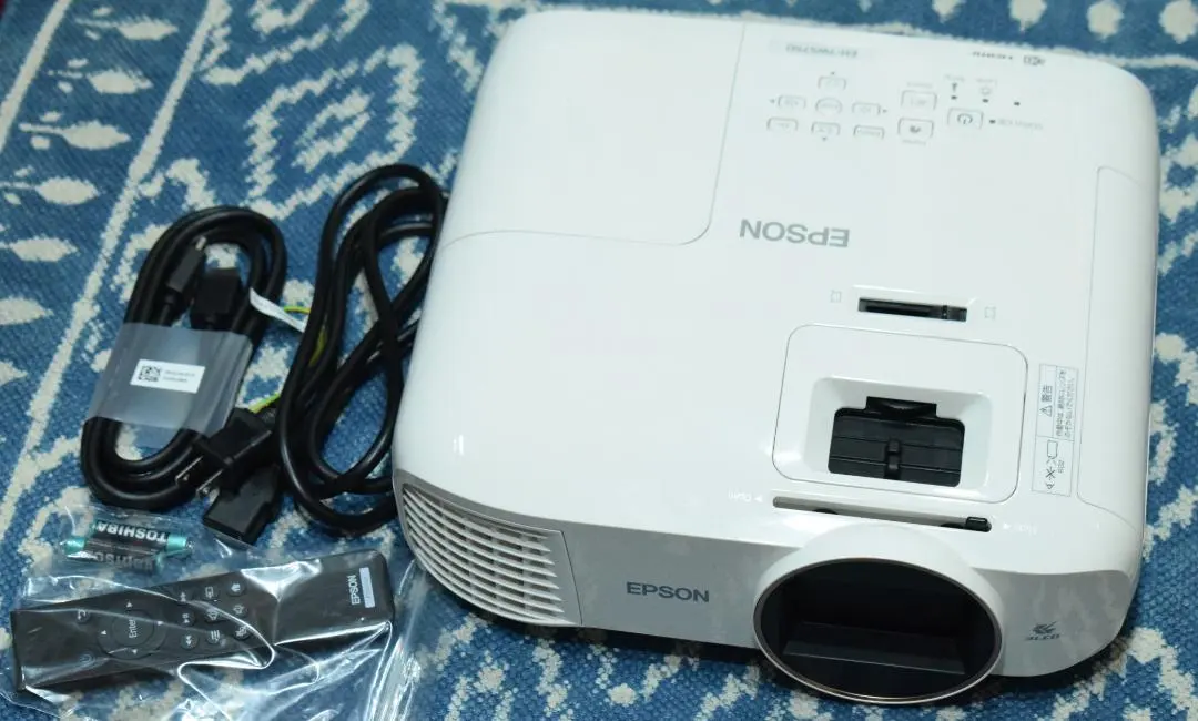 2026年最新】eh-tw5750の人気アイテム - メルカリ