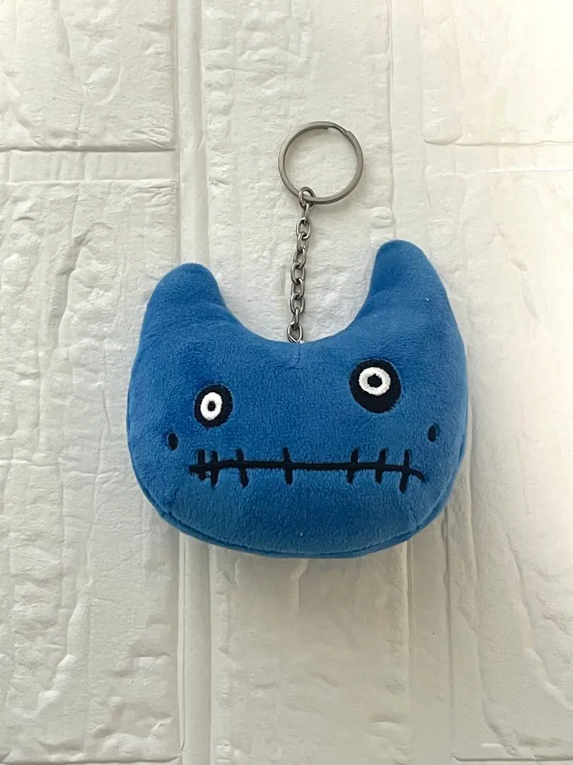 2026年最新】ado ぬいぐるみ レディメイドの人気アイテム - メルカリ