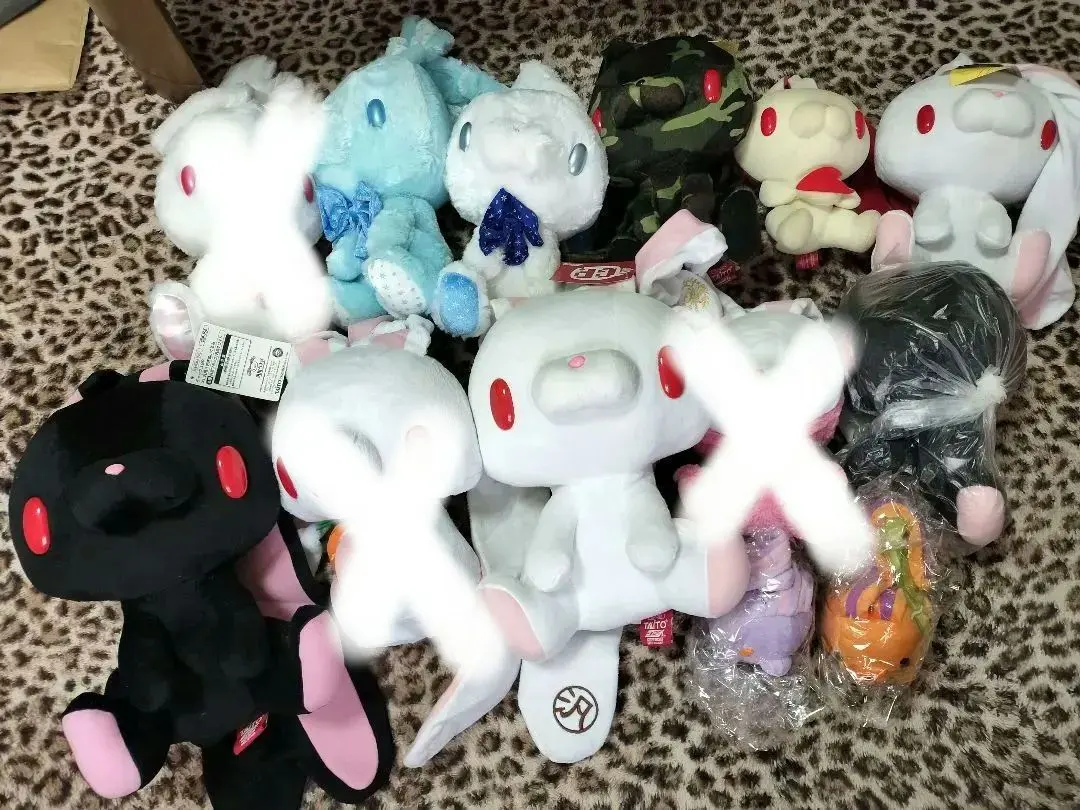 2026年最新】汎用うさぎ リュックの人気アイテム - メルカリ