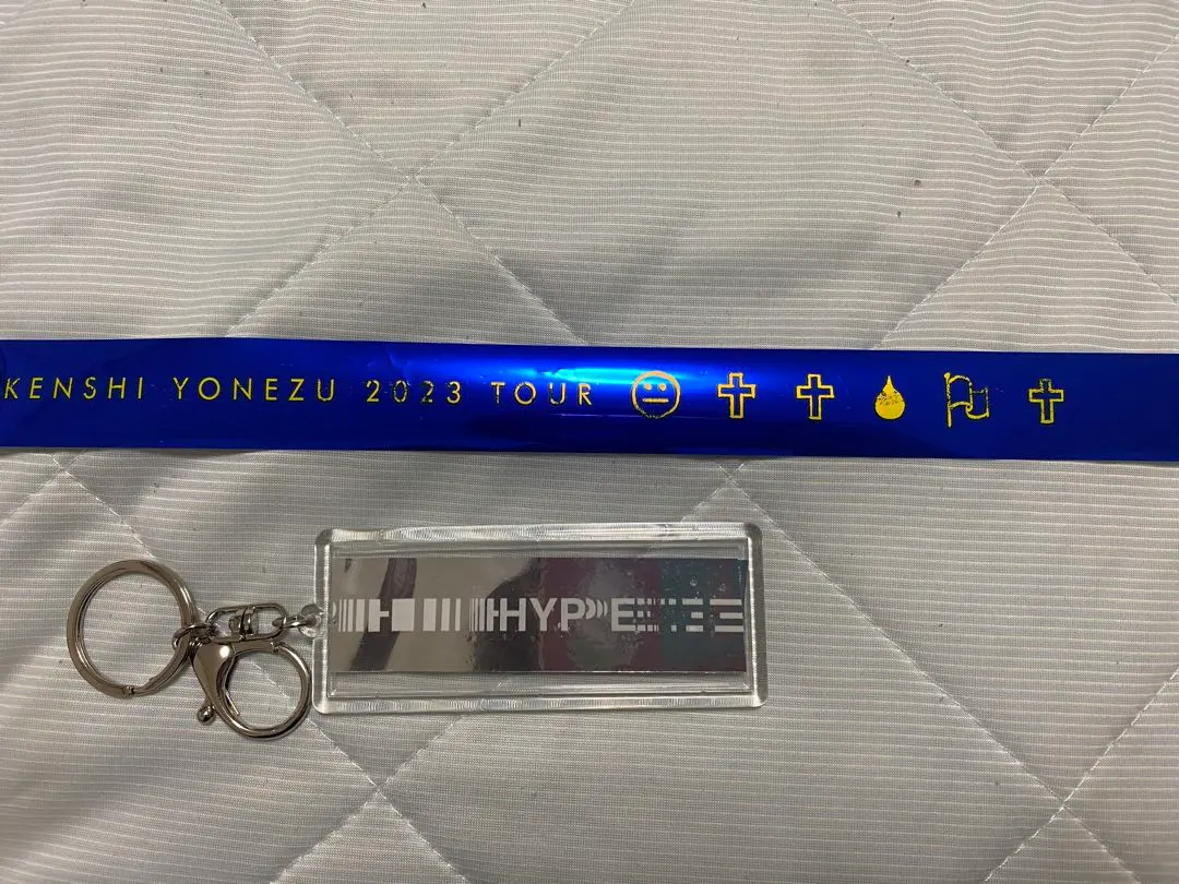 2026年最新】米津玄師 銀テープ 空想の人気アイテム - メルカリ