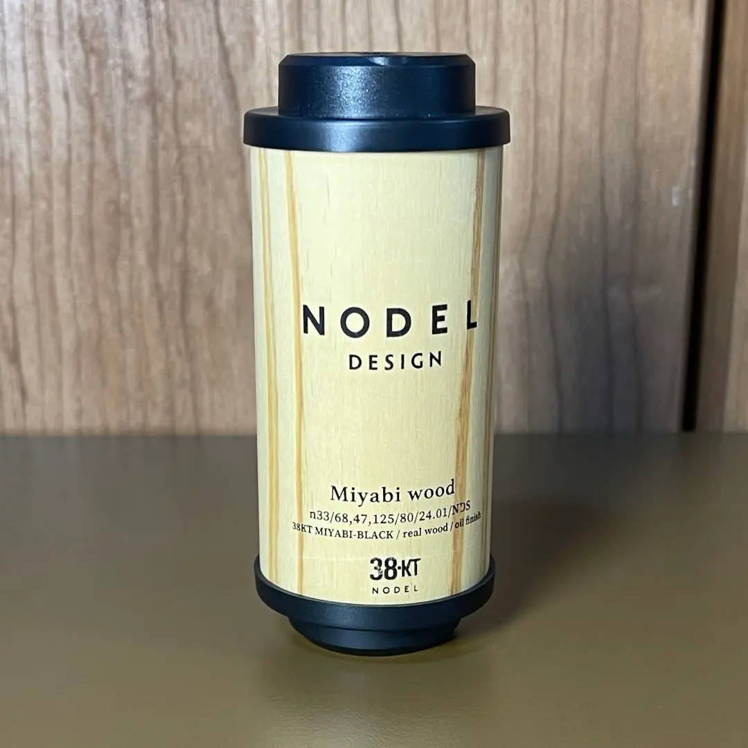 2026年最新】Node 38灯の人気アイテム - メルカリ