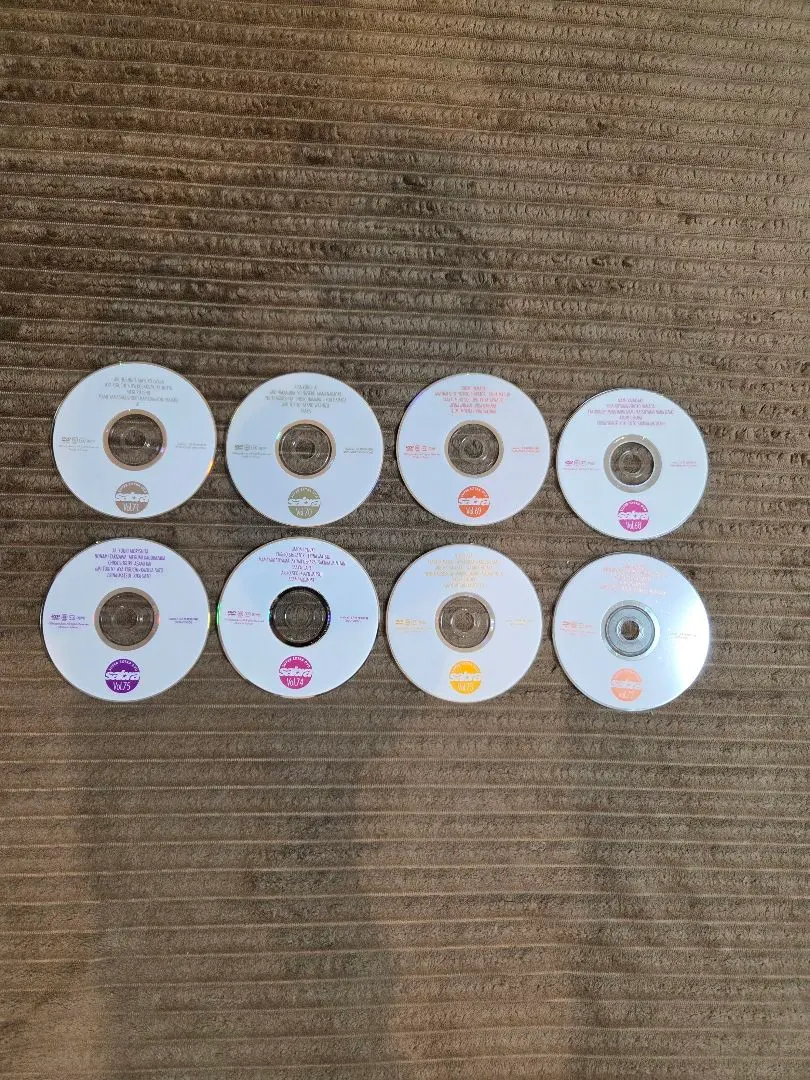 2026年最新】白鳥百合子 dvdの人気アイテム - メルカリ