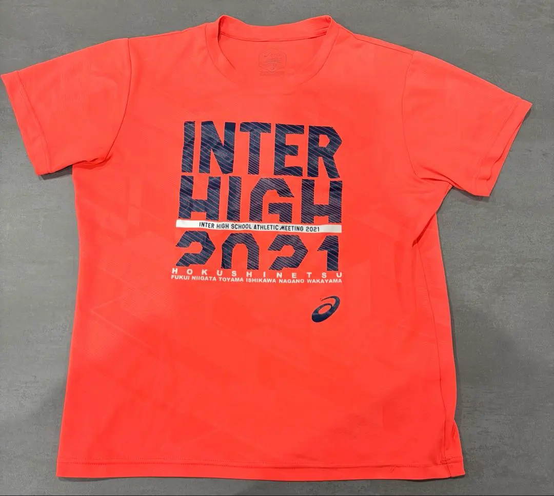 2026年最新】中央大学 ジャージの人気アイテム - メルカリ