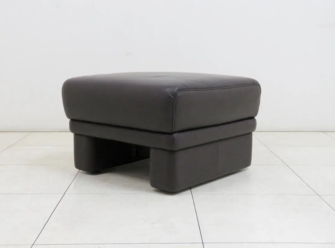 2026年最新】himollaの人気アイテム - メルカリ