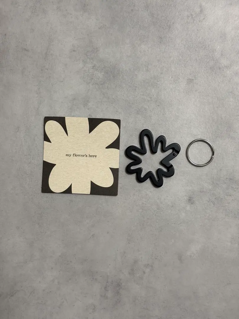 2026年最新】花カラビナ 藤井風の人気アイテム - メルカリ