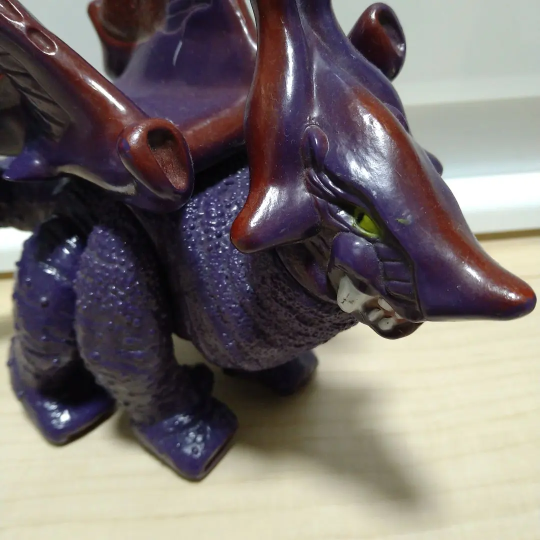 2026年最新】バラン ソフビの人気アイテム - メルカリ