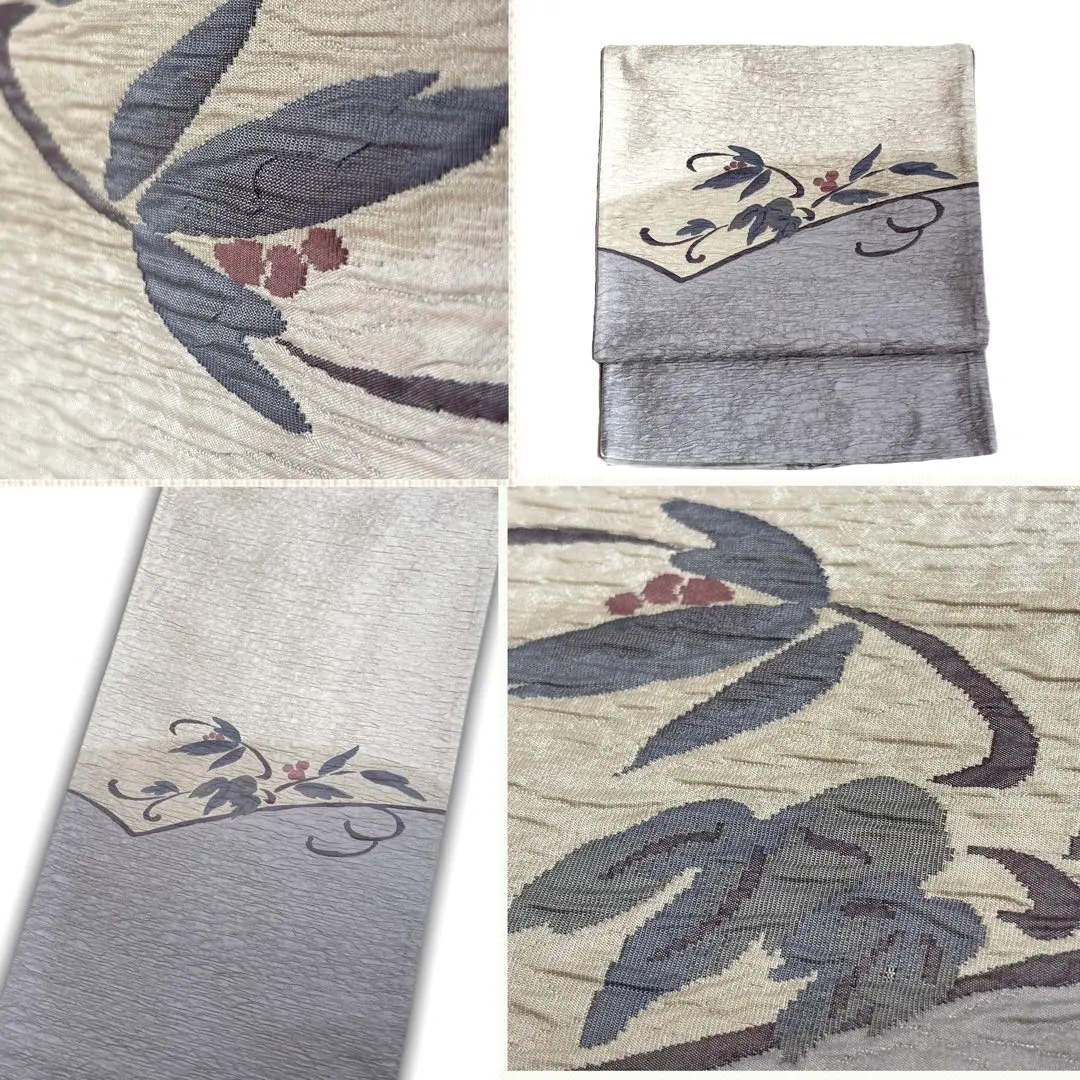 2026年最新】織り機 高機の人気アイテム - メルカリ