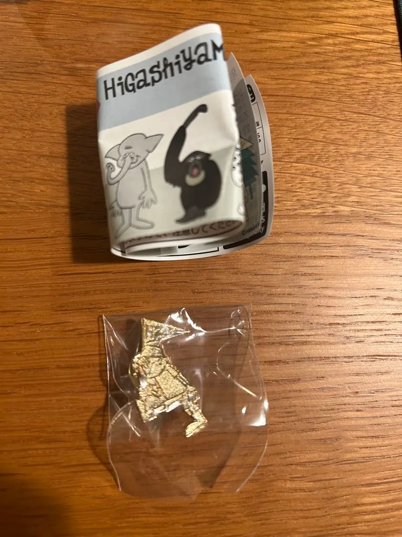 2026年最新】花井祐介 東山の人気アイテム - メルカリ