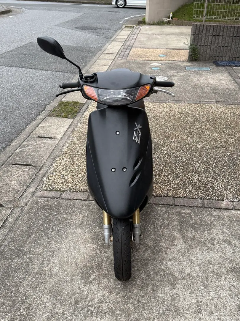 2026年最新】ライブディオzx 千葉の人気アイテム - メルカリ