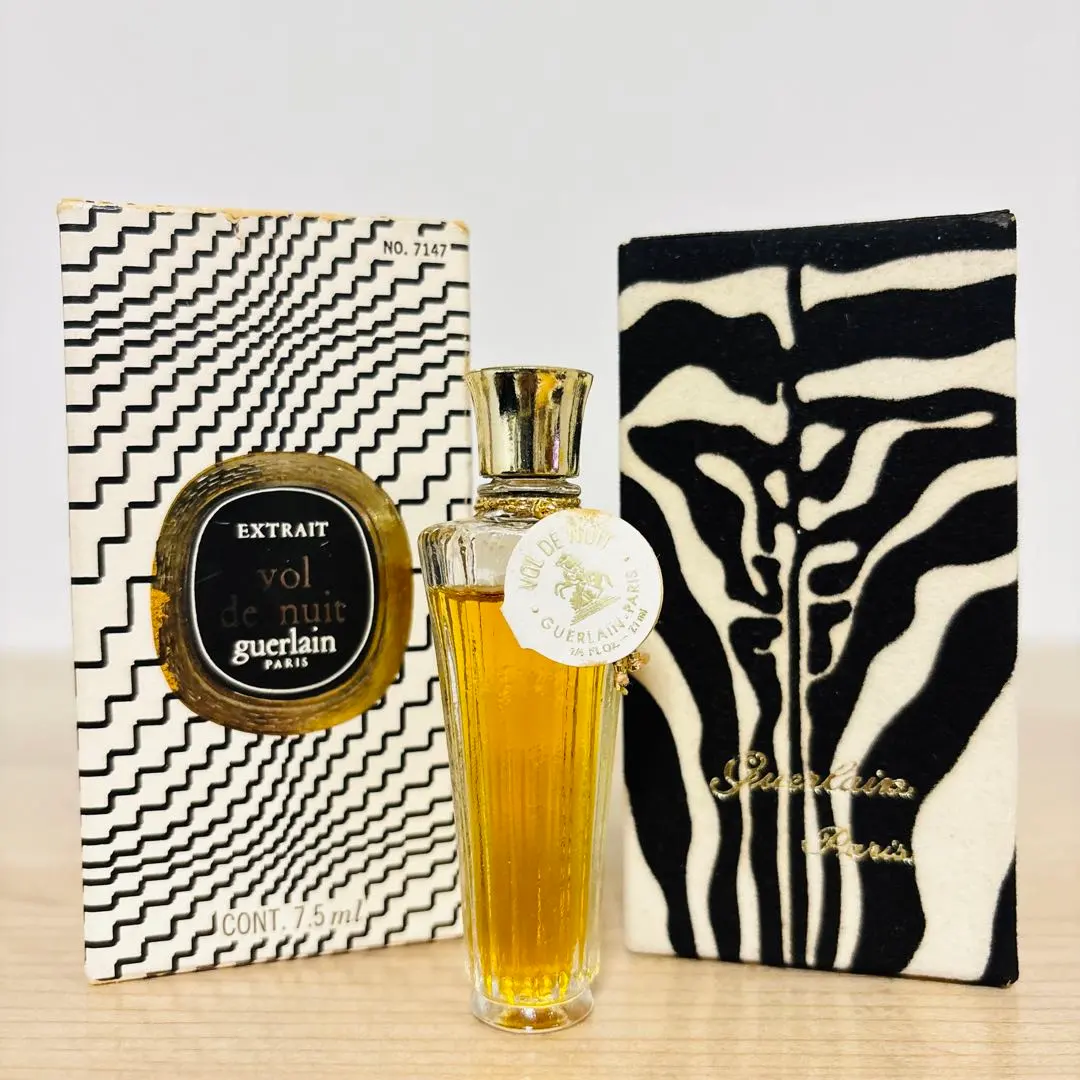 2026年最新】ゲラン ミツコ エクストレイトの人気アイテム - メルカリ