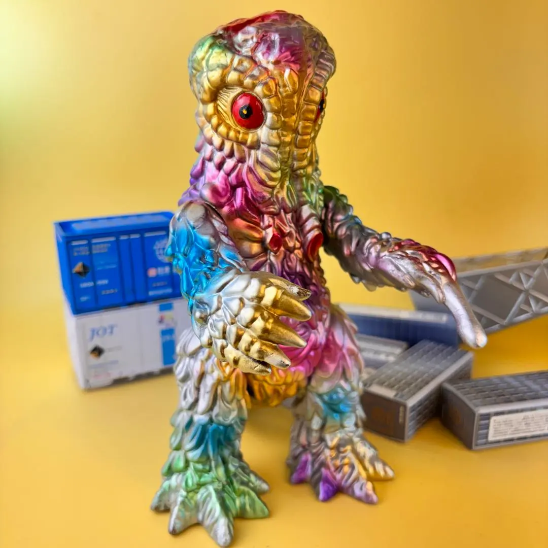 2026年最新】後藤彩色所の人気アイテム - メルカリ