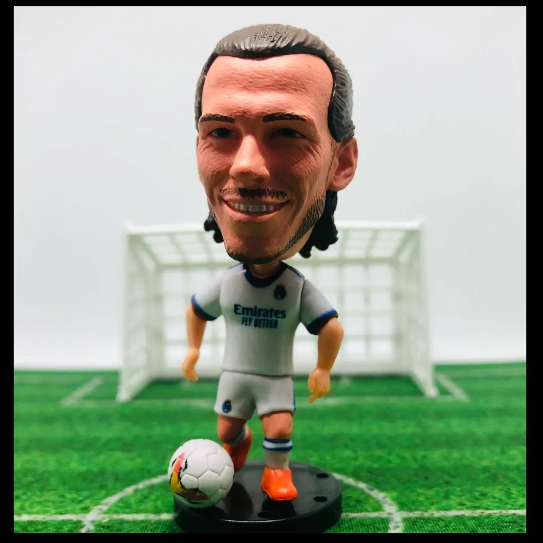 2026年最新】ガレス・ベイルの人気アイテム - メルカリ