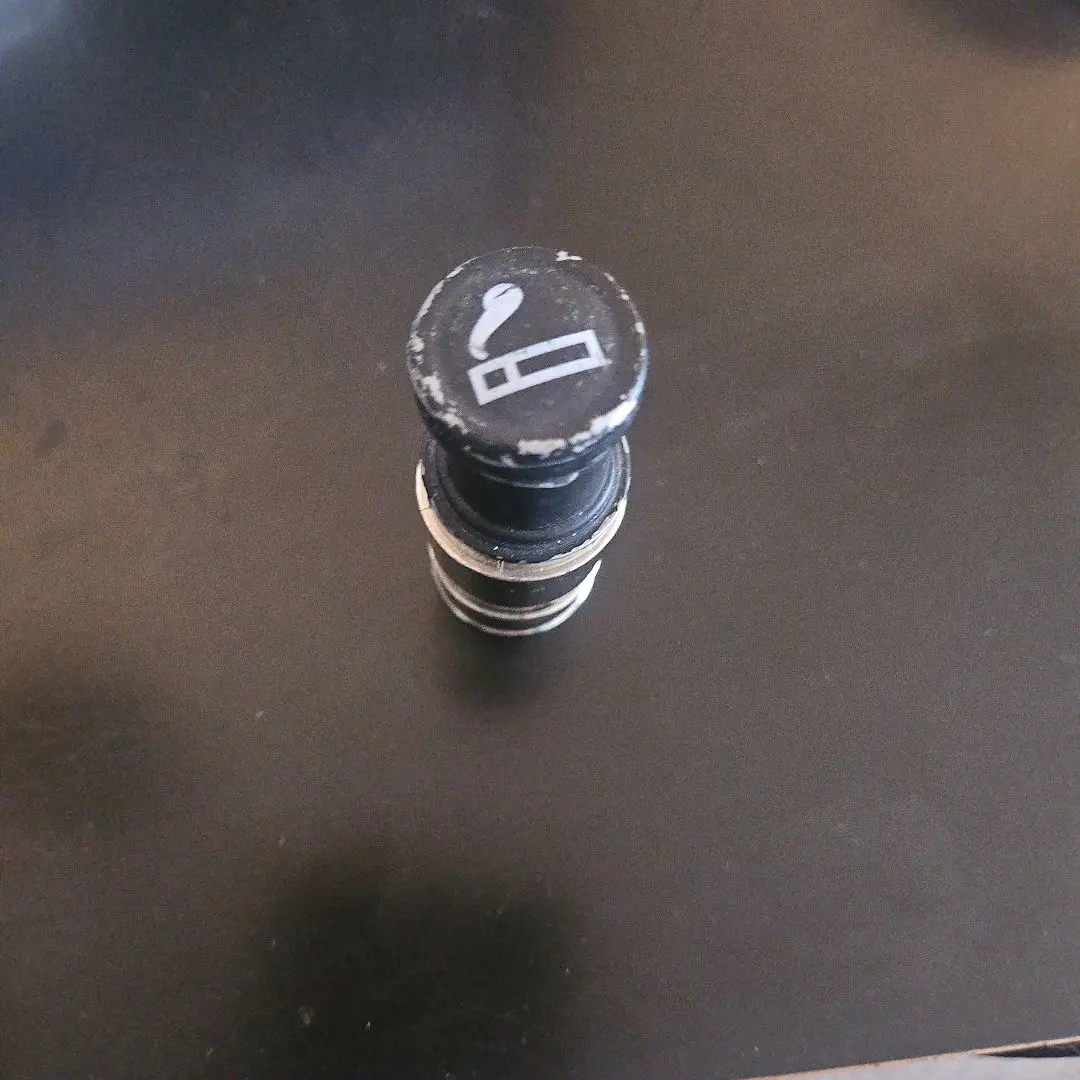 2026年最新】シガーライター 当時物の人気アイテム - メルカリ