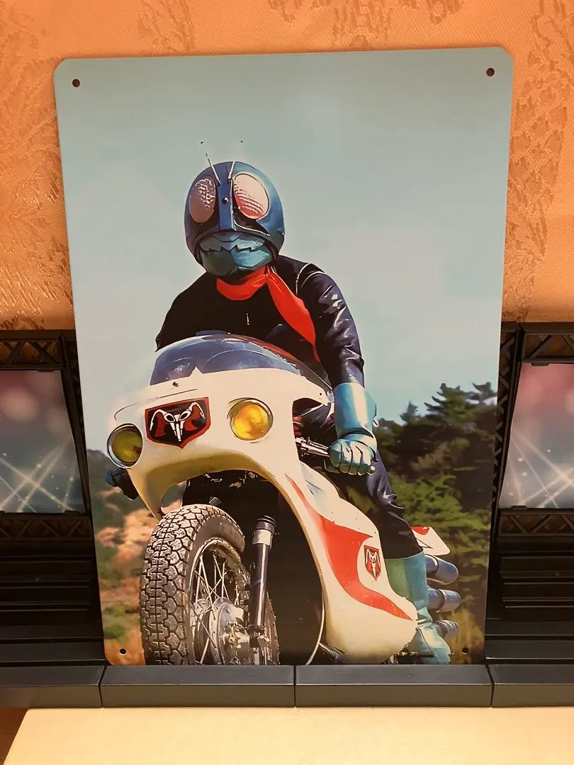 2026年最新】旧バンダイ ブリキの人気アイテム - メルカリ