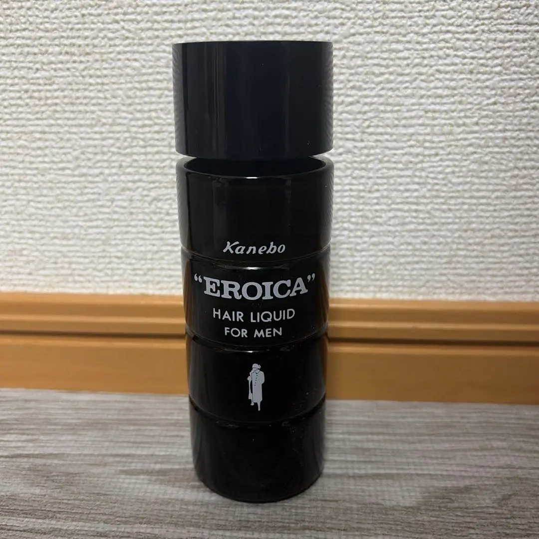 2026年最新】エロイカ トニックの人気アイテム - メルカリ