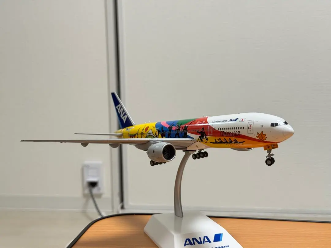 2026年最新】jc wings anaの人気アイテム - メルカリ