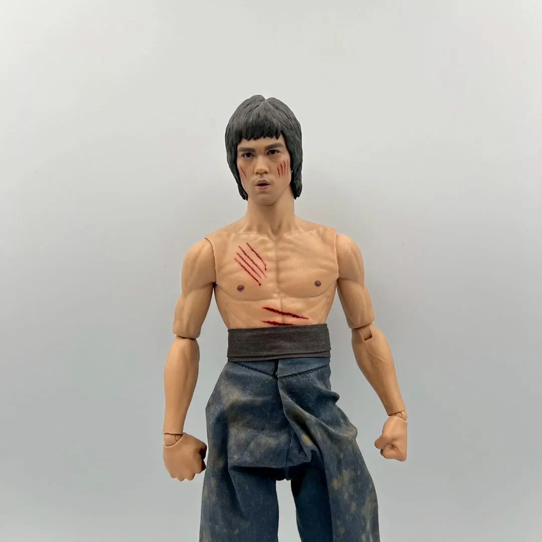 2026年最新】ジャッキーチェン フィギュアの人気アイテム - メルカリ