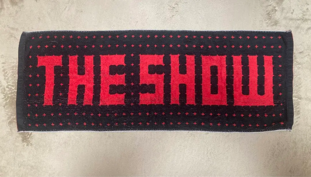 2026年最新】櫻井翔 the show タオルの人気アイテム - メルカリ