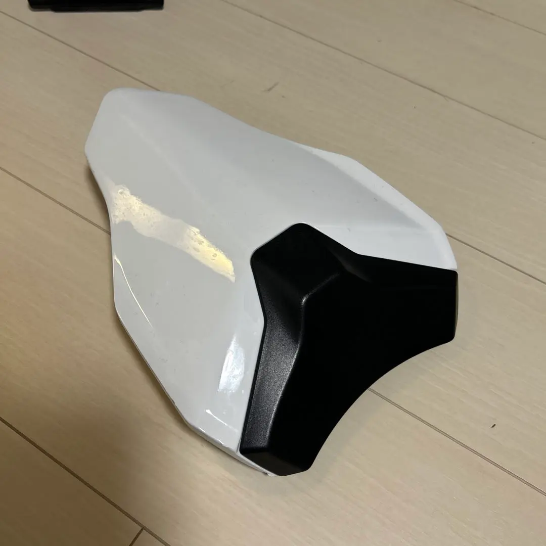 2026年最新】848 ドゥカティの人気アイテム - メルカリ